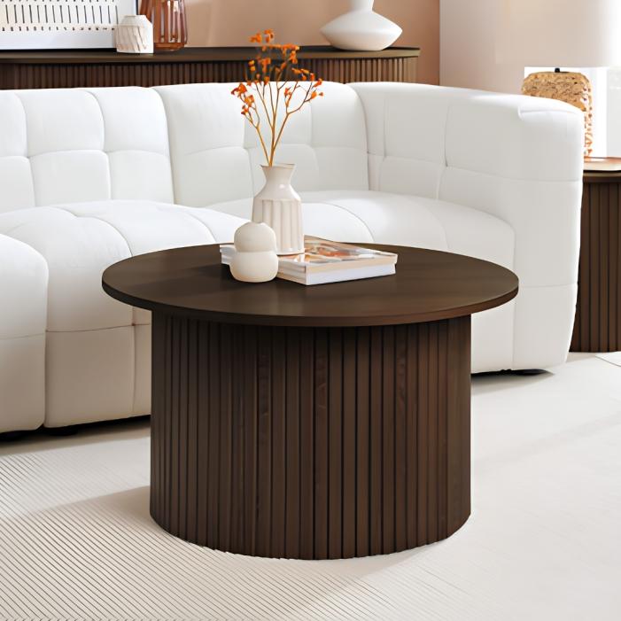 6837_furniture_Axel Coffee Table.jpg